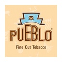 Wooden Pipe, approx. 13 Cm, Screw-on-SB8-Bam Bam Bhole_3.jpg