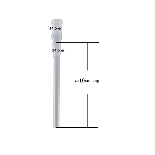 GLASS Coupling, 14.5 Mm, 11 cm (E3)-E110-Bam Bam Bhole_2.jpg