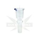 GLASS Plug Head, 14.5 mm Cylinder, Small-EK4K-Bam Bam Bhole_3.jpg