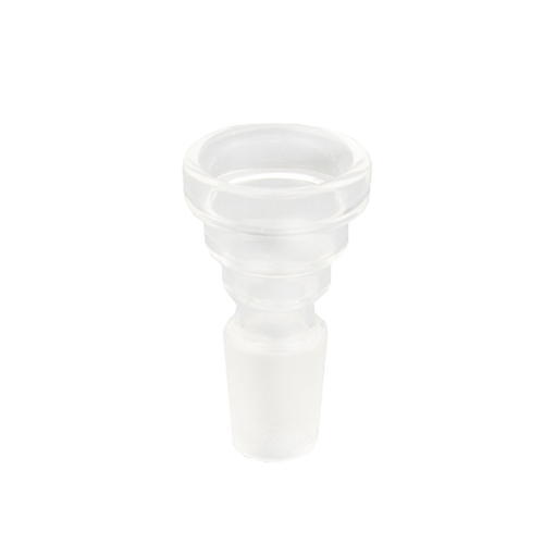 GLASS Plug Head, 3 Tiers, 14.5 Ground Joint-EK6Z-Bam Bam Bhole_11.jpg
