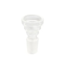 GLASS Plug Head, 3 Tiers, 14.5 Ground Joint-EK6Z-Bam Bam Bhole_11.jpg