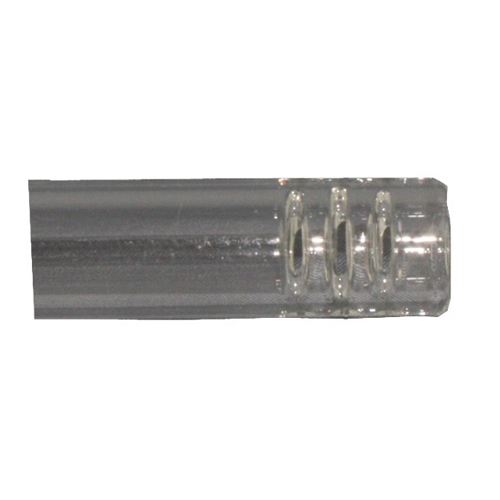 GLASS Coupling, 14.5 Mm, 10 cm-E100-Bam Bam Bhole_2.jpg