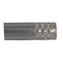 GLASS Coupling, 14.5 Mm, 10 cm-E100-Bam Bam Bhole_2.jpg