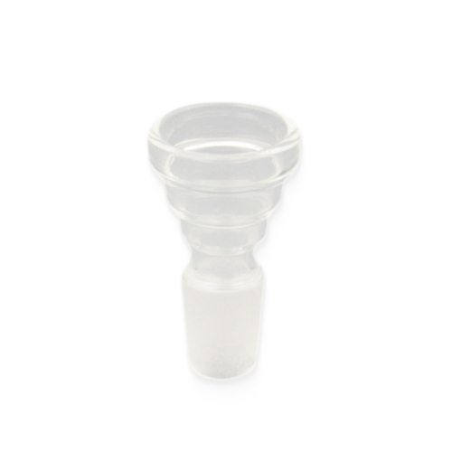 GLASS Plug Head, 3 Tiers, 14.5 Ground Joint-EK6Z-Bam Bam Bhole_9.jpg