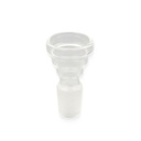 GLASS Plug Head, 3 Tiers, 14.5 Ground Joint-EK6Z-Bam Bam Bhole_9.jpg