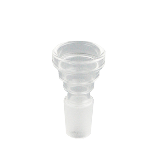 GLASS Plug Head, 3 Tiers, 14.5 Ground Joint-EK6Z-Bam Bam Bhole_7.jpg