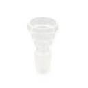 GLASS Plug Head, 3 Tiers, 14.5 Ground Joint-EK6Z-Bam Bam Bhole_5.jpg