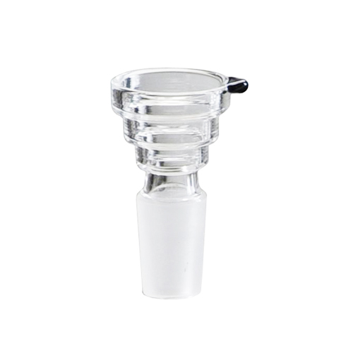 GLASS Plug Head, 3 Tiers, 14.5 Ground Joint-EK6Z-Bam Bam Bhole_2.jpg