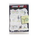 Screenyweeny 6.0, White Mulatte Beast-CLU001-ScreenyWeeny_28.jpg