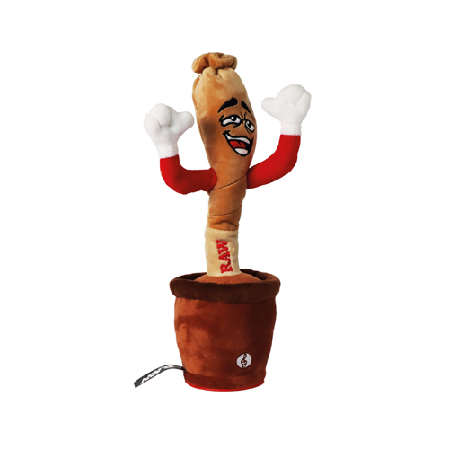 RAW Dancing Cone-DANCE-Raw_5.jpg