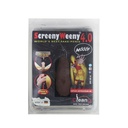 Screenyweeny 6.0, White Mulatte Beast-CLU001-ScreenyWeeny_33.jpg