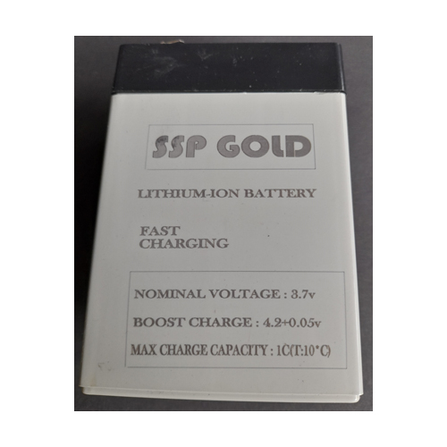 Safe stash block battery-CS90SSH1-Bam Bam Bhole_2.jpg