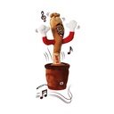 RAW Dancing Cone-DANCE-Raw_4.jpg