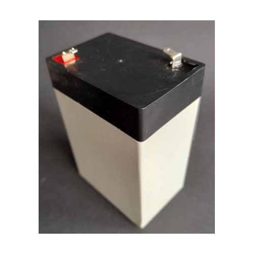 Safe stash block battery-CS90SSH1-Bam Bam Bhole_4.jpg