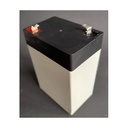 Safe stash block battery-CS90SSH1-Bam Bam Bhole_4.jpg