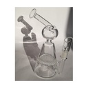 Oil rig with slit diffuser and honeycomb-RIG2-Bam Bam Bhole_6.jpg