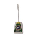 Safe toilet brush-CS85-_2.jpg
