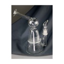 Oil rig with slit diffuser and honeycomb-RIG2-Bam Bam Bhole_16.jpg