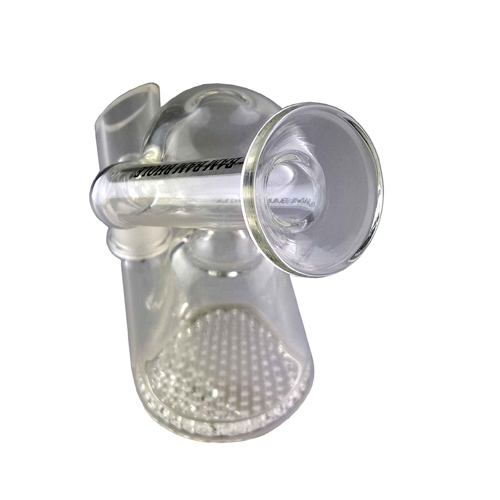 Oil rig with slit diffuser and honeycomb-RIG2-Bam Bam Bhole_12.jpg