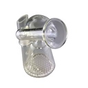 Oil rig with slit diffuser and honeycomb-RIG2-Bam Bam Bhole_12.jpg