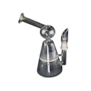 Oil rig with slit diffuser and honeycomb-RIG2-Bam Bam Bhole_3.jpg