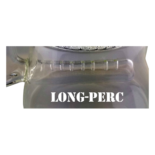 Oil rig with slit diffuser and honeycomb-RIG2-Bam Bam Bhole_15.jpg