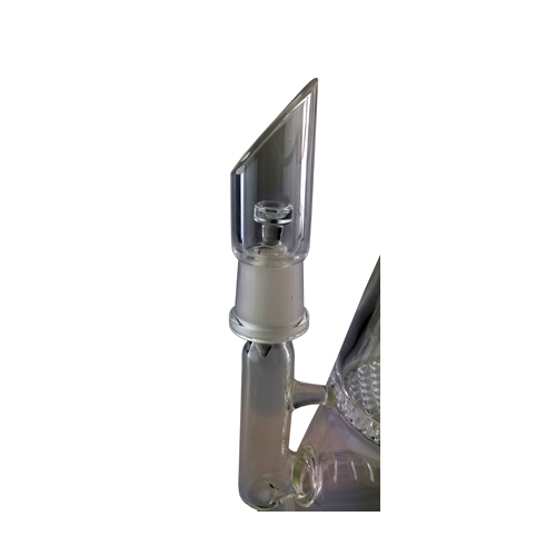 Oil rig with slit diffuser and honeycomb-RIG2-Bam Bam Bhole_8.jpg