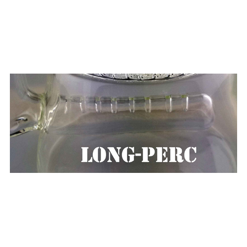 Oil rig with slit diffuser and honeycomb-RIG2-Bam Bam Bhole_7.jpg