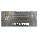 Oil rig with slit diffuser and honeycomb-RIG2-Bam Bam Bhole_7.jpg