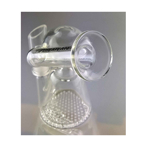 Oil rig with slit diffuser and honeycomb-RIG2-Bam Bam Bhole_14.jpg