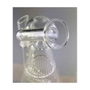 Oil rig with slit diffuser and honeycomb-RIG2-Bam Bam Bhole_14.jpg