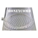 Oil rig with slit diffuser and honeycomb-RIG2-Bam Bam Bhole_11.jpg