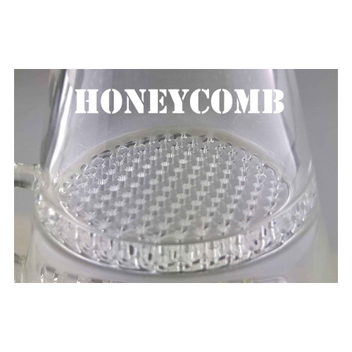 Oil rig with slit diffuser and honeycomb-RIG2-Bam Bam Bhole_4.jpg