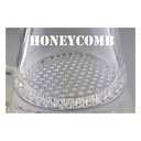 Oil rig with slit diffuser and honeycomb-RIG2-Bam Bam Bhole_4.jpg