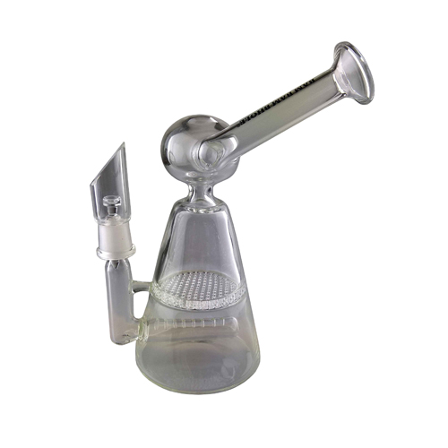 Oil rig with slit diffuser and honeycomb-RIG2-Bam Bam Bhole_5.jpg