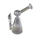 Oil rig with slit diffuser and honeycomb-RIG2-Bam Bam Bhole_5.jpg