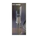 Oil rig with slit diffuser and honeycomb-RIG2-Bam Bam Bhole_9.jpg