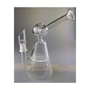 Oil rig with slit diffuser and honeycomb-RIG2-Bam Bam Bhole_2.jpg