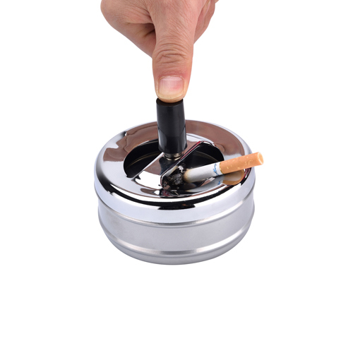 Metal PUSH ASHTRAY, VE 6-ASHPUSH-PURIZE_3.jpg