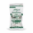 PURIZE Activated Carbon Filter 1x50, 5.9mmø, XTRA Slim-ZU9SX50-PURIZE_2.jpg