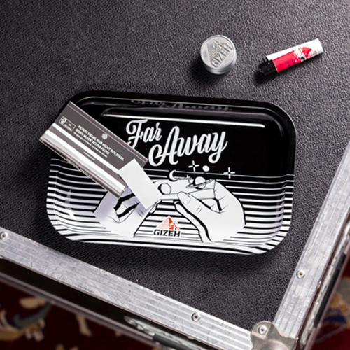 GIZEH Premium Rolling Kit-ZI4ROKI-Gizeh_7.jpg