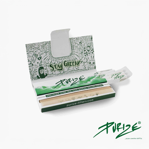 PURIZE KS Papers With Activated Carbon Filters VE12-ZI9ST-PURIZE_3.jpg