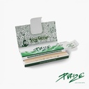 PURIZE KS Papers With Activated Carbon Filters VE12-ZI9ST-PURIZE_3.jpg