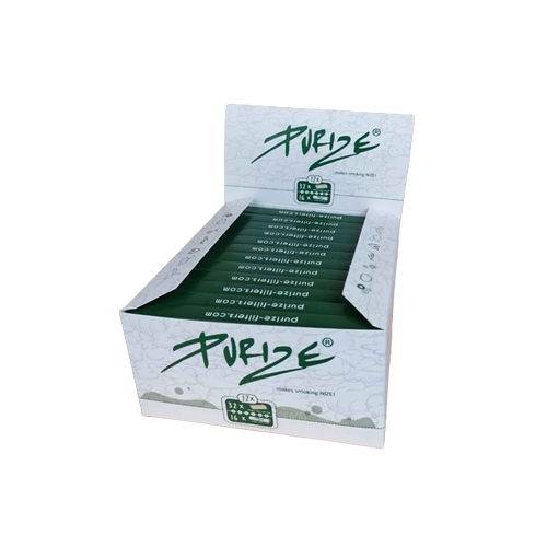 PURIZE KS Papers With Activated Carbon Filters VE12-ZI9ST-PURIZE_2.jpg