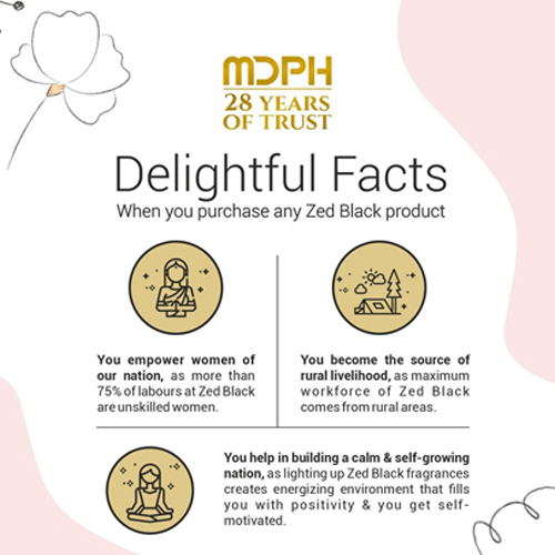 Incense, Zed Black LUXURY, Display Of 84-ZBLXDISP-Zed Black_2.jpg