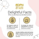 Incense, Zed Black LUXURY, Display Of 84-ZBLXDISP-Zed Black_2.jpg