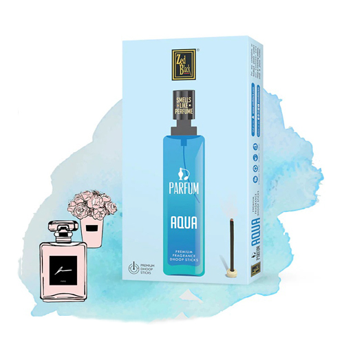 Zed Black Perfume Dhoop Sticks Mix 12 Pack-ZBPDS-Zed Black_3.jpg