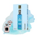 Zed Black Perfume Dhoop Sticks Mix 12 Pack-ZBPDS-Zed Black_3.jpg