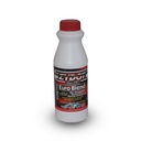 Zydot Euro Blend Wild Cherry 56g, 7_ VAT-ZDT9-Zydot_2.jpg