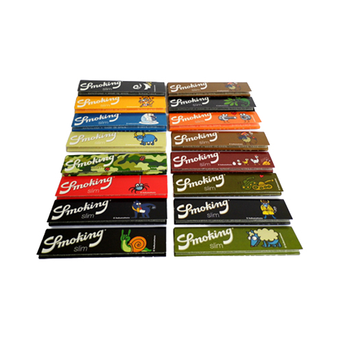 Smoking King Size Slim-kukuxumusu-ve50-ZI1SK-Smoking_3.jpg